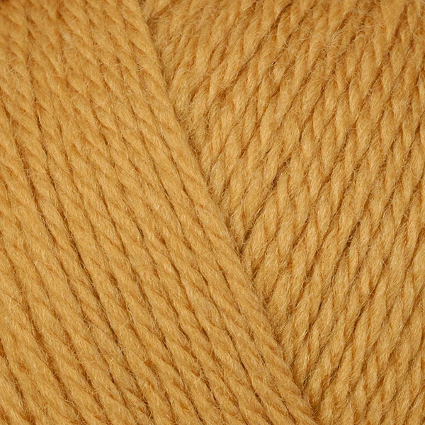 Berroco Ultra Wool DK
