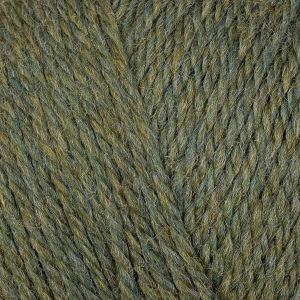 Berroco Ultra Wool DK