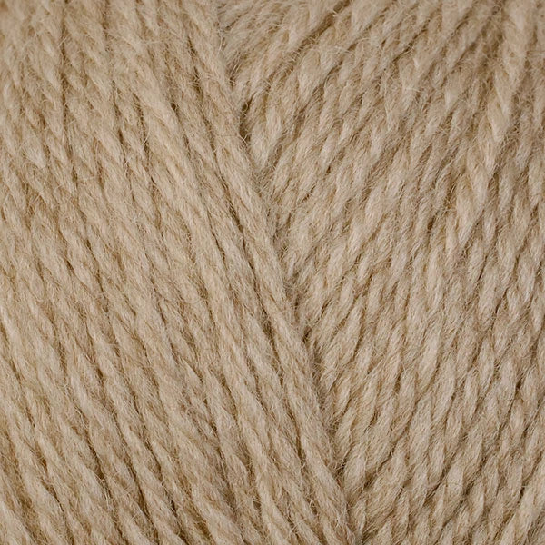 Berroco Ultra Wool DK