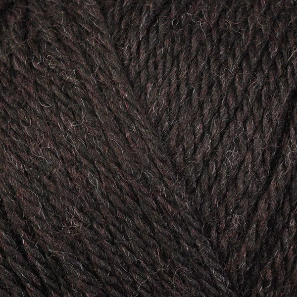 Berroco Ultra Wool DK