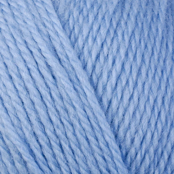 Berroco Ultra Wool DK