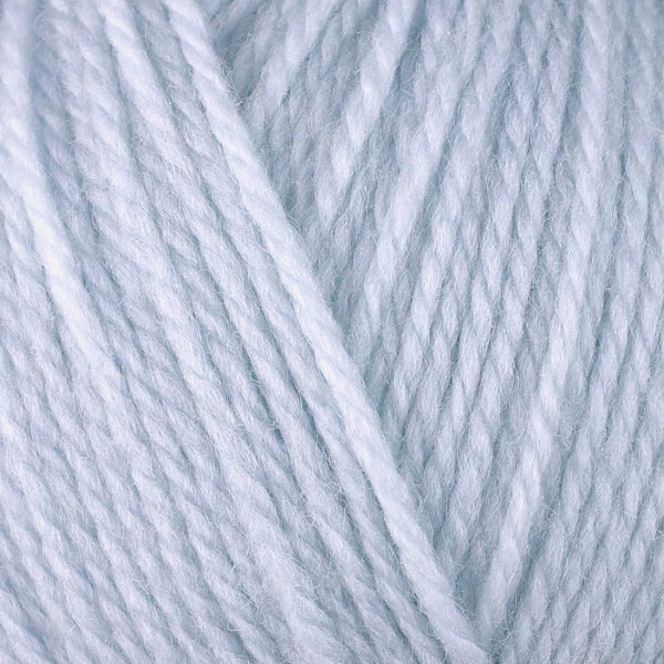 Berroco Ultra Wool DK