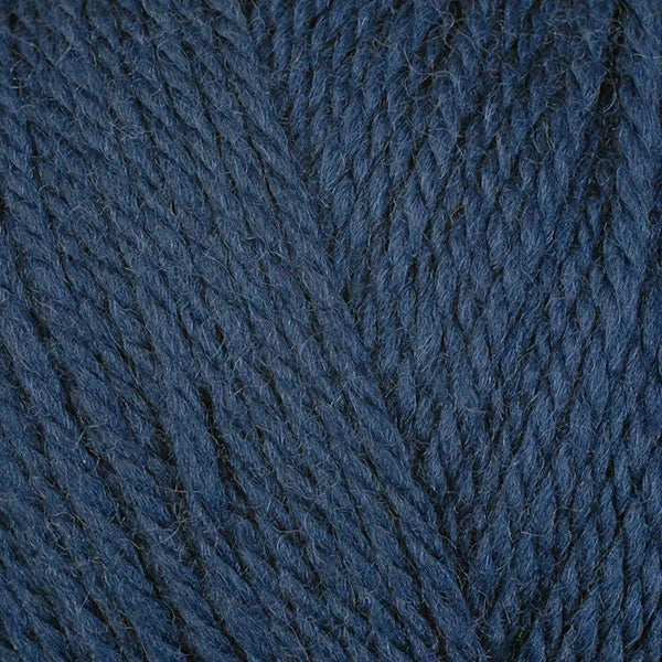 Berroco Ultra Wool DK