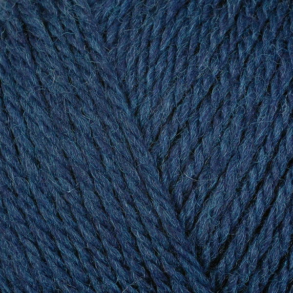 Berroco Ultra Wool DK