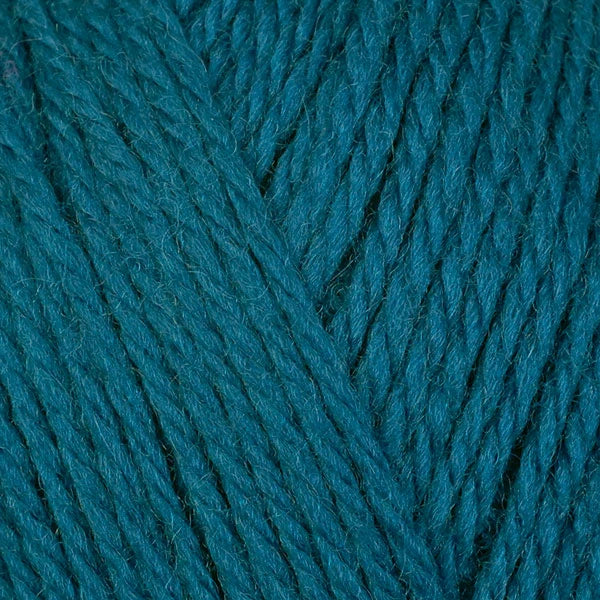 Berroco Ultra Wool DK