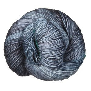 MadelineTosh Tosh Merino Lt