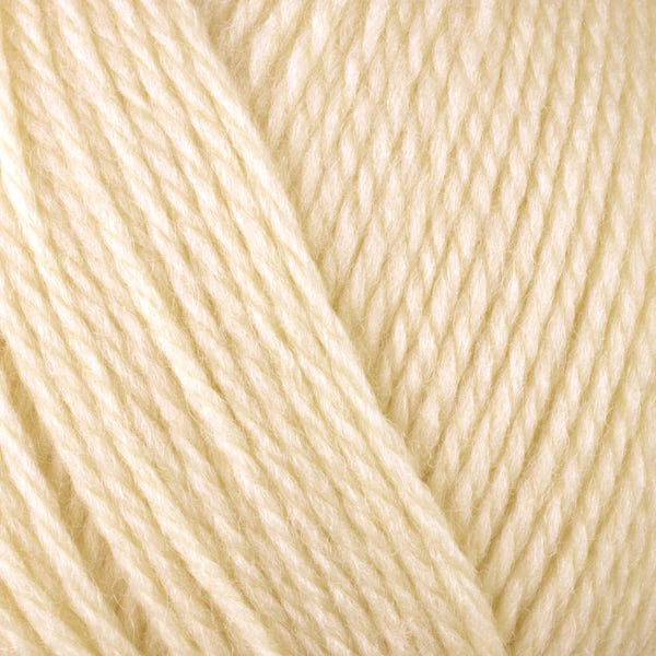 Berroco Ultra Wool DK