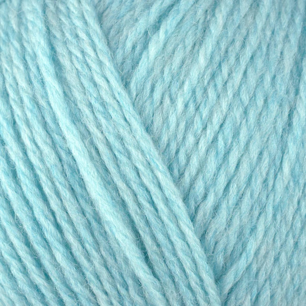 Berroco Ultra Wool DK