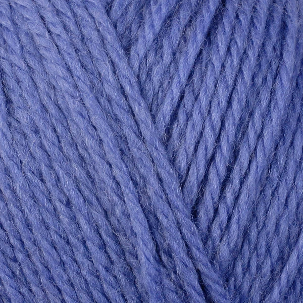 Berroco Ultra Wool DK