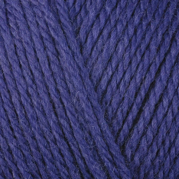 Berroco Ultra Wool DK