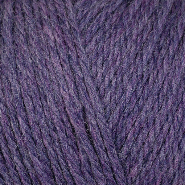 Berroco Ultra Wool DK
