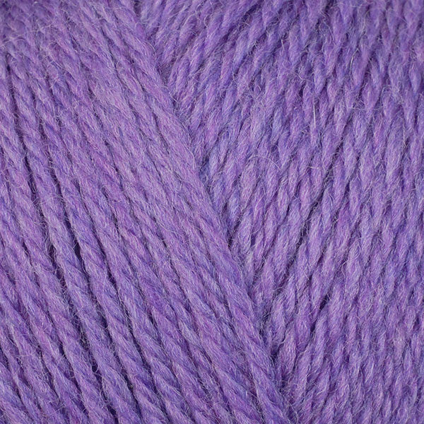 Berroco Ultra Wool DK