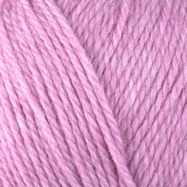 Berroco Ultra Wool DK