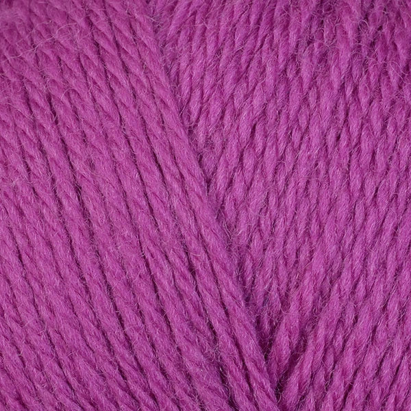Berroco Ultra Wool DK