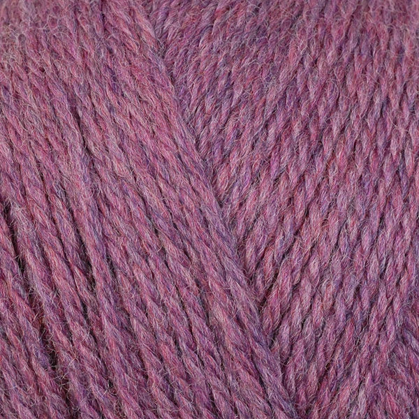 Berroco Ultra Wool DK