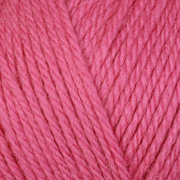 Berroco Ultra Wool DK