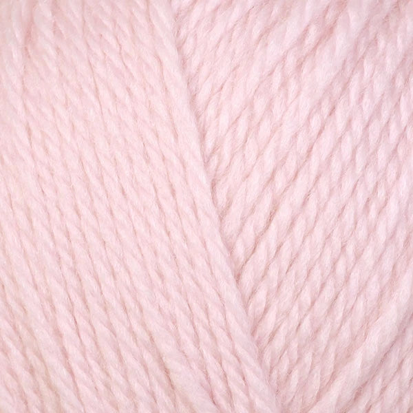Berroco Ultra Wool DK
