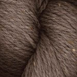 Plymouth Yarn Homestead Tweed
