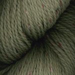 Plymouth Yarn Homestead Tweed
