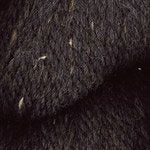 Plymouth Yarn Homestead Tweed