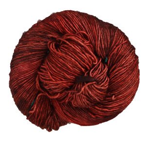 MadelineTosh Tosh Merino Lt