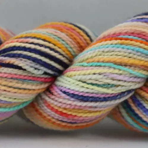 Koigu KPPPM