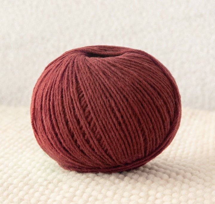 Wooldreamers Mota