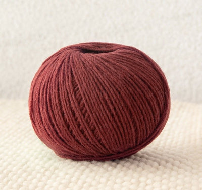 Wooldreamers Mota