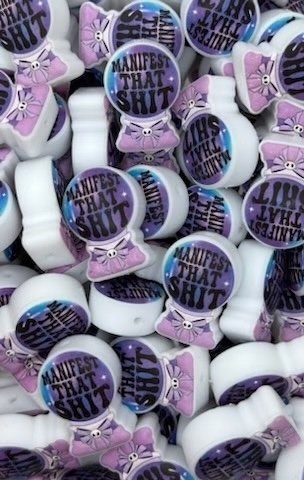 Point Protectors