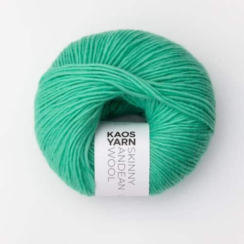 Kaos Skinny