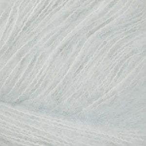 Gepard Kumula Cashmere