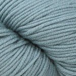 Plymouth Yarn Worsted Merino