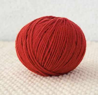 Wooldreamers Mota