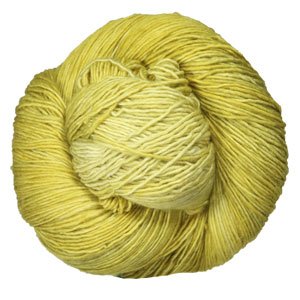 MadelineTosh Tosh Merino Lt