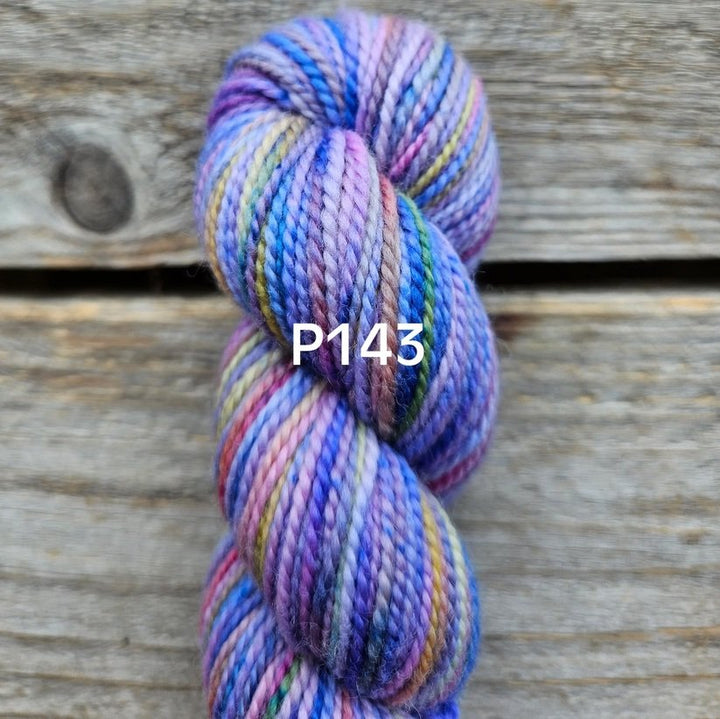 Koigu KPPPM