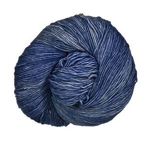 MadelineTosh Tosh Merino Lt
