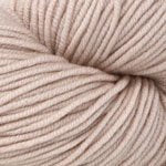 Plymouth Yarn Worsted Merino