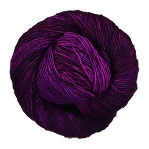 MadelineTosh Tosh Merino Lt