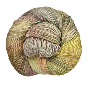 MadelineTosh Tosh Merino Lt