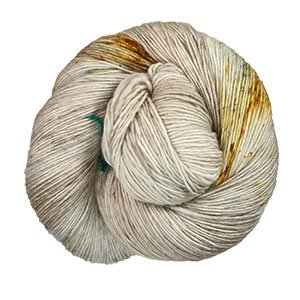 MadelineTosh Tosh Merino Lt