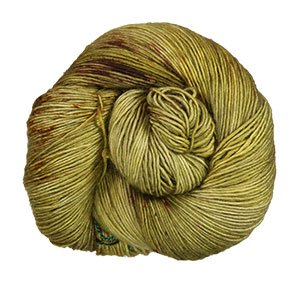 MadelineTosh Tosh Merino Lt