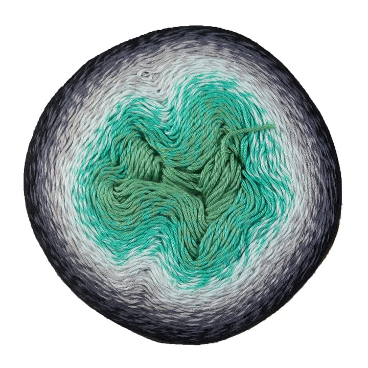 Scheepjes Whirl