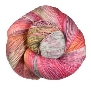 MadelineTosh Tosh Merino Lt