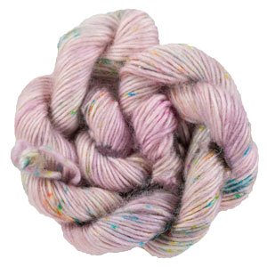 MadelineTosh Tosh Merino Lt