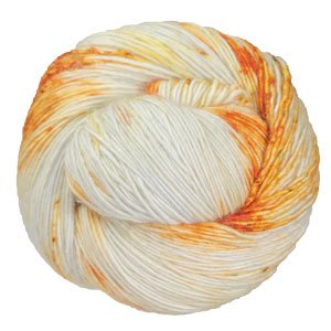 MadelineTosh Tosh Merino Lt