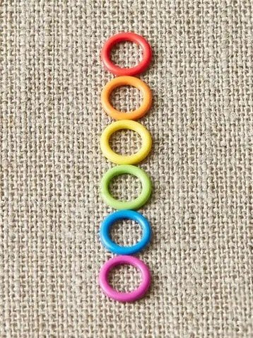 Cocoknits Notions