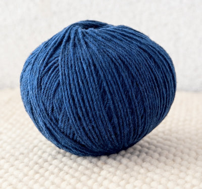 Wooldreamers Mota