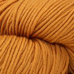 Plymouth Yarn Worsted Merino