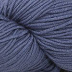 Plymouth Yarn Worsted Merino