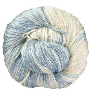 MadelineTosh Tosh Merino Lt